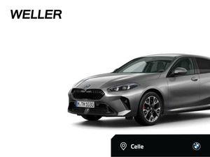 BMW 120 M Sport Pro DA RFK SHZ DAB H/K LiCo+ Tempo