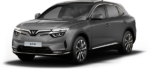 VinFast VF8 Leasing