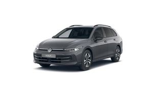 Volkswagen Golf Variant ENERGY 1.5 l eTSI DSG AHK*Ganzjahre