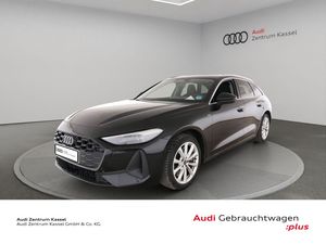 Audi A5 Avant TFSIe qu. LED Kamera Carplay Standklima