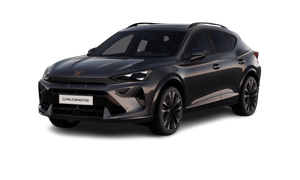 Cupra Formentor 2.0 TSI 245kW  DSG 4WD Sportstourer 2.0 TSI 245kW VZ DSG 4Drive Auto-Abo