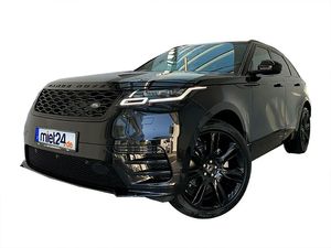 Land Rover Range Rover Velar D300 Dynamic SE* Auto-Abo