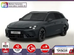 Cupra Leon ST DSG Pano Matrix Nav IntelliD Sennh Kam