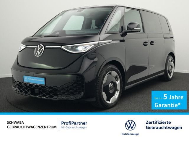 Volkswagen ID.Buzz Pro *IQ.LIGHT*HdUp*NAVI*ACC*KAM*20