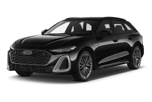 Audi A5 Limousine e-hybrid e-hybrid 220 kW S tronic quattro