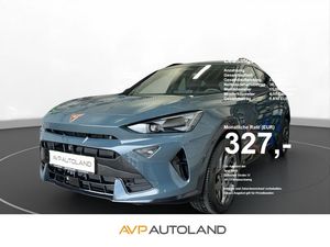 Cupra Formentor 1.5 eTSI DSG