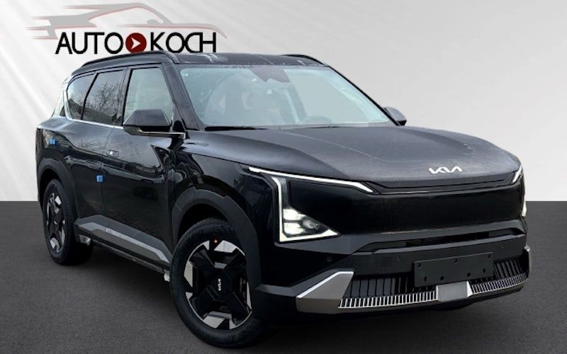 Kia Ev5 81 KWh Air Frontantrieb 5dr Auto kaufen