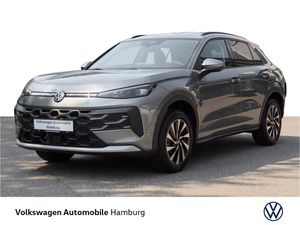 Volkswagen T-Roc Life 1.5 l eTSI OPF 110 kW (150 PS ) 7-Gan