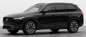 Volvo XC90 Recharge T8 AWD Plus Bright Auto-Abo