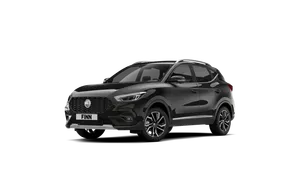 MG ZS 1.5 1.5 Comfort