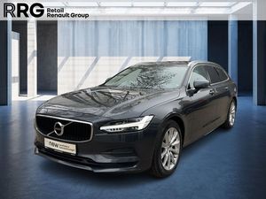 Volvo V90 Kombi Momentum Pro Automatik Sitzheizung Leasing