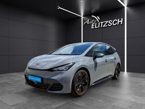 Cupra Born +++sofort verfügbar+++ Edition Dynamic
