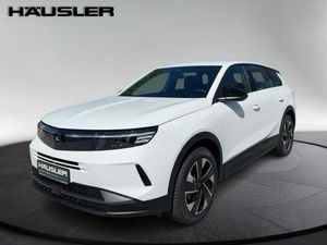 Opel Grandland Edition 🔥HD-Kamera, Allwetterreifen, Sitzheizung🔥