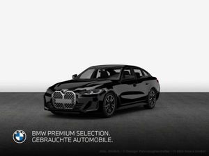 BMW 420 420d xDrive Gran Coupe , 5-türig (Diesel)