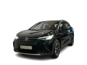 Volkswagen ID.4 Pro Performance 82 kWh brutto / Navi RFK