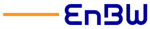 EnBW Logo