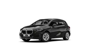 BMW 2er Active Tourer 223d xDrive Steptronic 223d xDrive Steptronic DCT