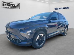 Hyundai Kona Elektro (MY26) EV 65kWh (204 PS)  Trend ⚡️ AKTIONSLEASING ‼️ Leasing
