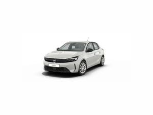 Opel Corsa Edition inkl. Sitz- & Lenkradheizung