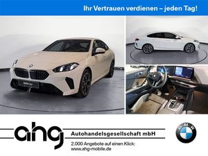 BMW 220 Gran Coupe M-Sportpaket Premiumpaket Leasing
