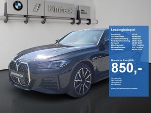 BMW 430i xDrive Gran Coupé M SPORT HeadU ACC 360° AH