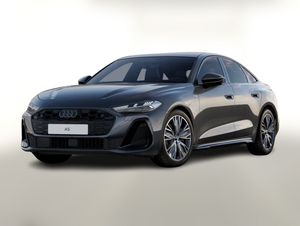 Audi A5 Lim. TFSI 204 2xS line TechPro Pano 19Z ExtP Auto-Abo privat Auto-Abo