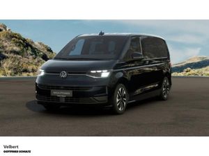Volkswagen T7 Multivan GENERATION 2.0 TDI (Velbert)