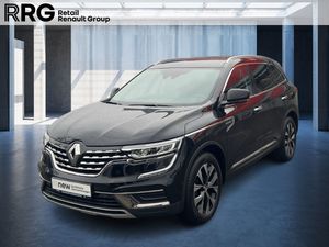 Renault Talisman Leasing