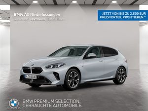 BMW 120 M Sport AHK Driv.Assist+ Harman/K Head-Up