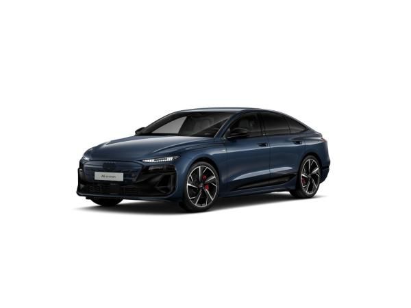 Audi A6 e-tron Sportback performance WÄPU/360°/AHK*UPE 97.960*ohne Anzahlung* Leasing