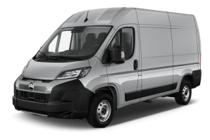 Citroen Jumper Kastenwagen 3,0t L2H2 Diesel 88kw First
