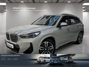 BMW X1 xDrive23i M Sport AHK Driv.Assist+ Harman/K