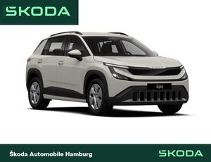 Skoda Epiq Essence