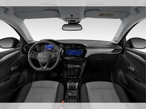 Opel Corsa F Edition