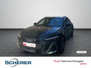 Audi A5 Avant S Line Edition one TFSI 150 kW S tronic