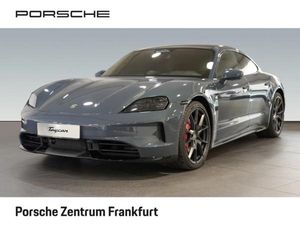 Porsche Taycan GTS ‼️sofort verfügbar ‼️Sonderleasing