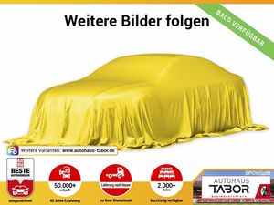 Renault KANGOO PKW Techno TCe 130 EDC (L2) 7-Si