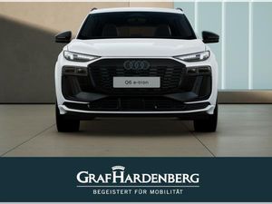 Audi Q6 e-tron performance || SOFORT VERFÜGBAR! 🔌