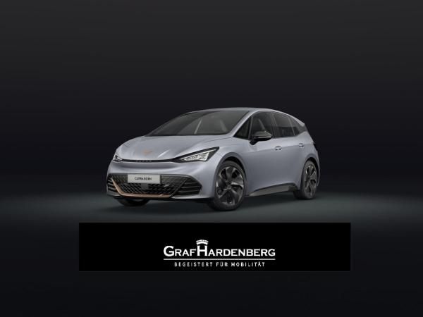 Cupra Born 150 kW (204 PS) 60 kWh - *frei Konfigurierbar* Bestellaktion-Privat Leasing