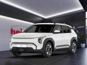 Kia EV3 58 kWh AIR NAVI BLUETOOTH
