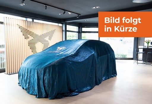 Cupra Formentor 1.4 E-HYBRID 180kW VZ DSG 5dr Kauf