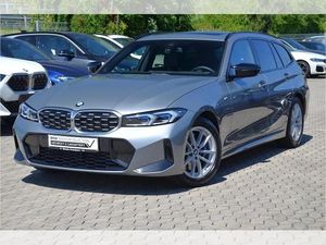 BMW M340 i Touring 
