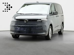 Volkswagen Multivan 2.0 TDI LÜ NAVI*PDC*SIDE*ACC*AHK*RFK*