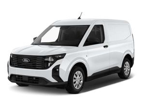 Ford Transit Courier ‼️SOFORT VERFÜGBAR ‼️ WINTER-PAKET II