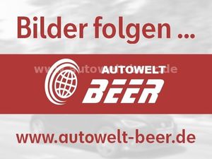 Cupra Leon SP VZ 2.0 TSI 245PS DSG *Full Link*Sitzheiz