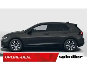 Volkswagen Golf Energy 116PS *Summerdeal*