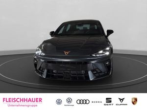 Cupra Leon e-HYBRID 150 kW (204 PS) 6-Gang-DSG ***Sofort Verfügbar***