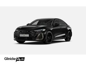 Audi S5 Limousine TFSI 270 kW quattro edition one Leasing