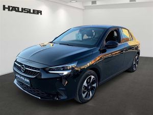 Opel Corsa -e Elegance 3-Phasig LED PDC CarPlay Klima Leasing