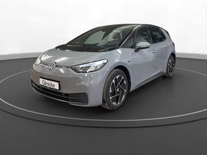 Volkswagen ID.3 Pure Performance LED Navi LM 18